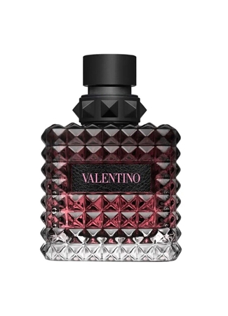 Valentino BORN IN ROMA DONNA INTENSE 100 ML