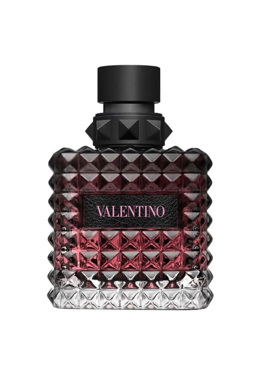 Valentino BORN IN ROMA DONNA INTENSE 100 ML_0