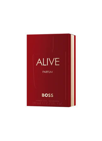 Hugo Boss - Alive EDP Kadın Parfüm 80 Ml_1