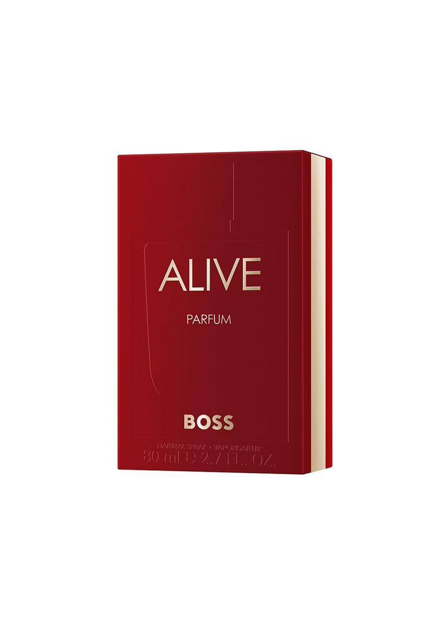 Hugo Boss - Alive EDP Kadın Parfüm 80 Ml_1