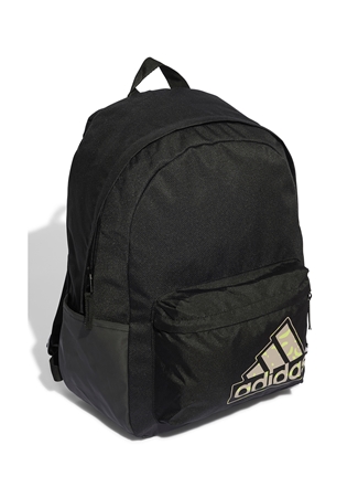 Adidas Siyah Unisex 44X36x15 Sırt Çantası HY0732 TRAINING ACC HW ALL_2