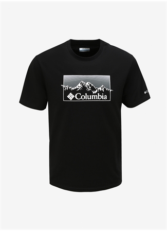 Columbia T-Shirt