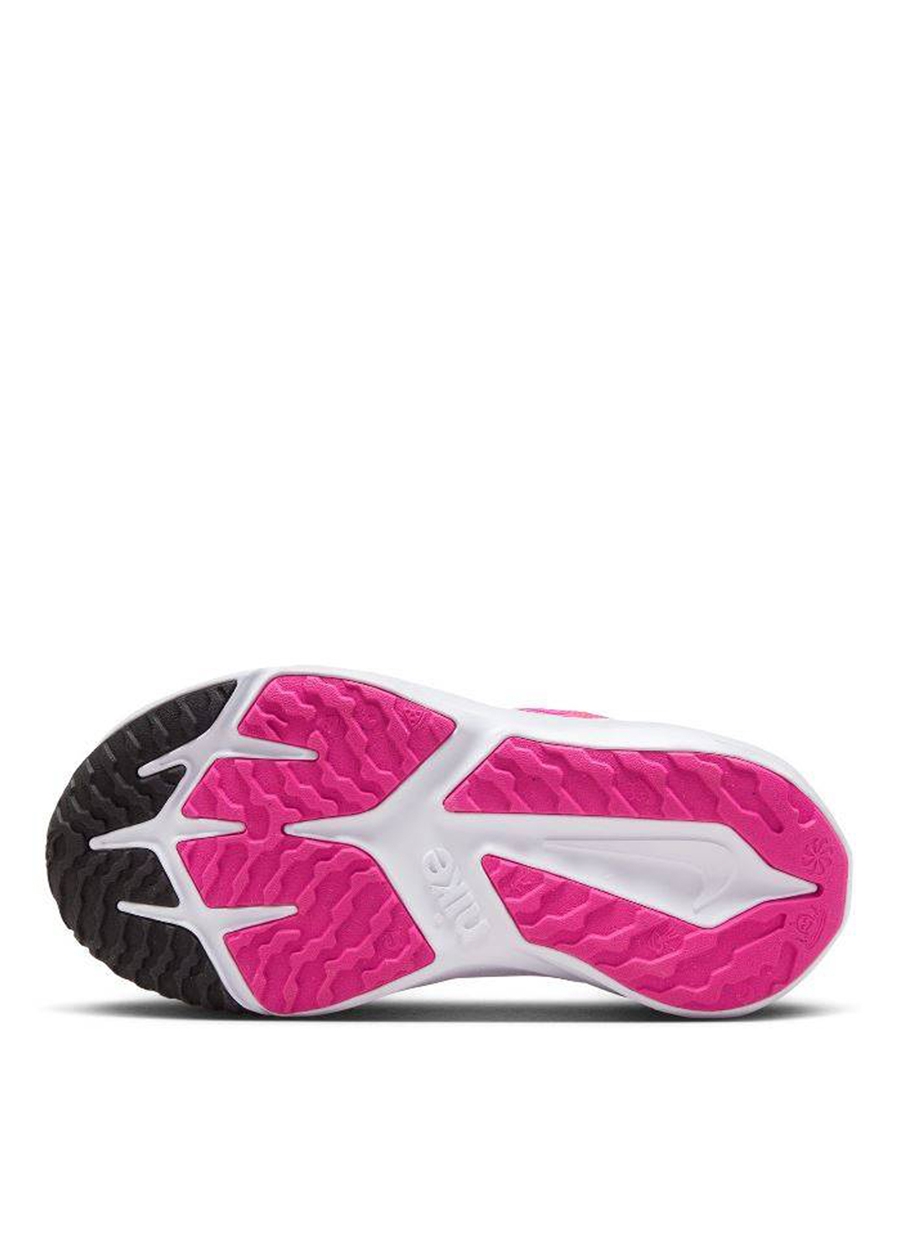 Nike Kırmızı - Pembe Kız Çocuk Yürüyüş Ayakkabısı DX7614-601 NIKE STAR RUNNER 4 NN (P_6