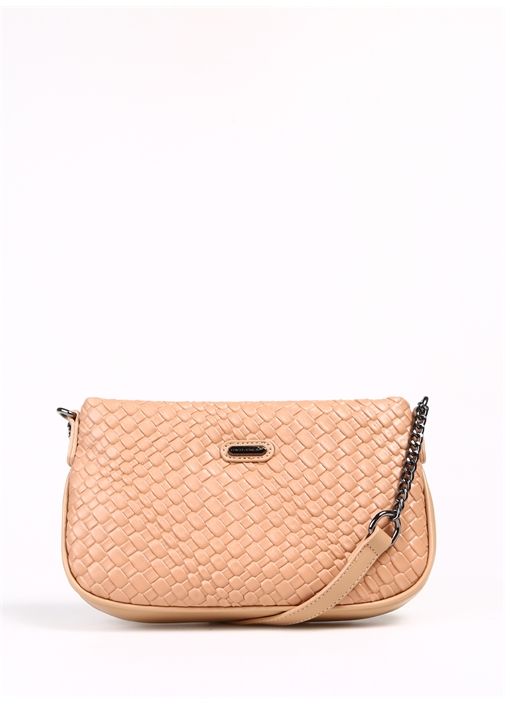 David jones clearance bottega veneta