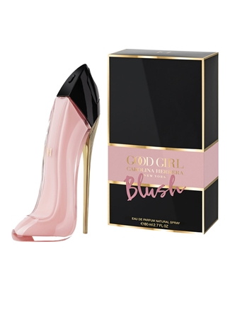 Carolina Herrera Good Girl Blush 80 Ml Parfüm_1