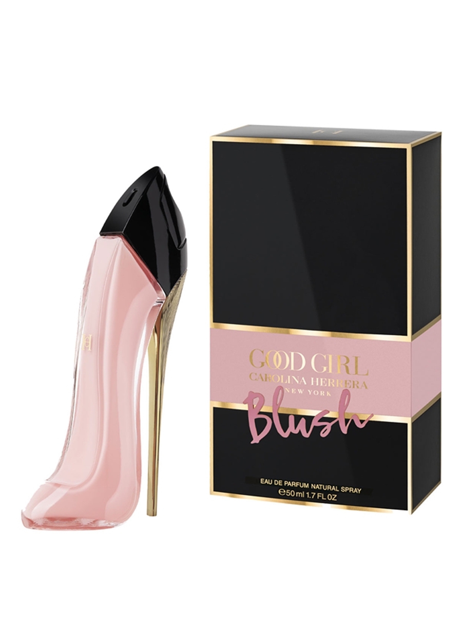 Carolina Herrera Good Girl Blush 50 Ml Parfüm_1