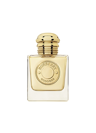 Burberry Goddess EDP 50 Ml Parfüm_2