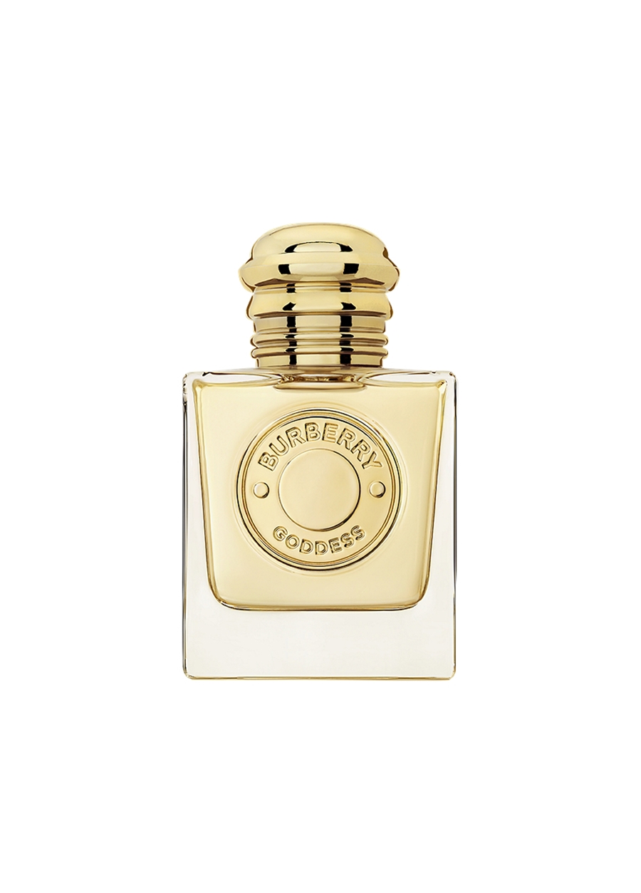 Burberry Goddess EDP 50 Ml Parfüm_2