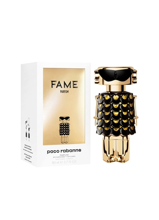 Paco Rabanne FAME Parfüm 80 Ml_1