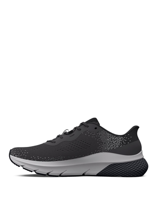 Under Armour Gri Erkek Koşu Ayakkabısı 3026520-106 UA HOVR Turbulence 2_1