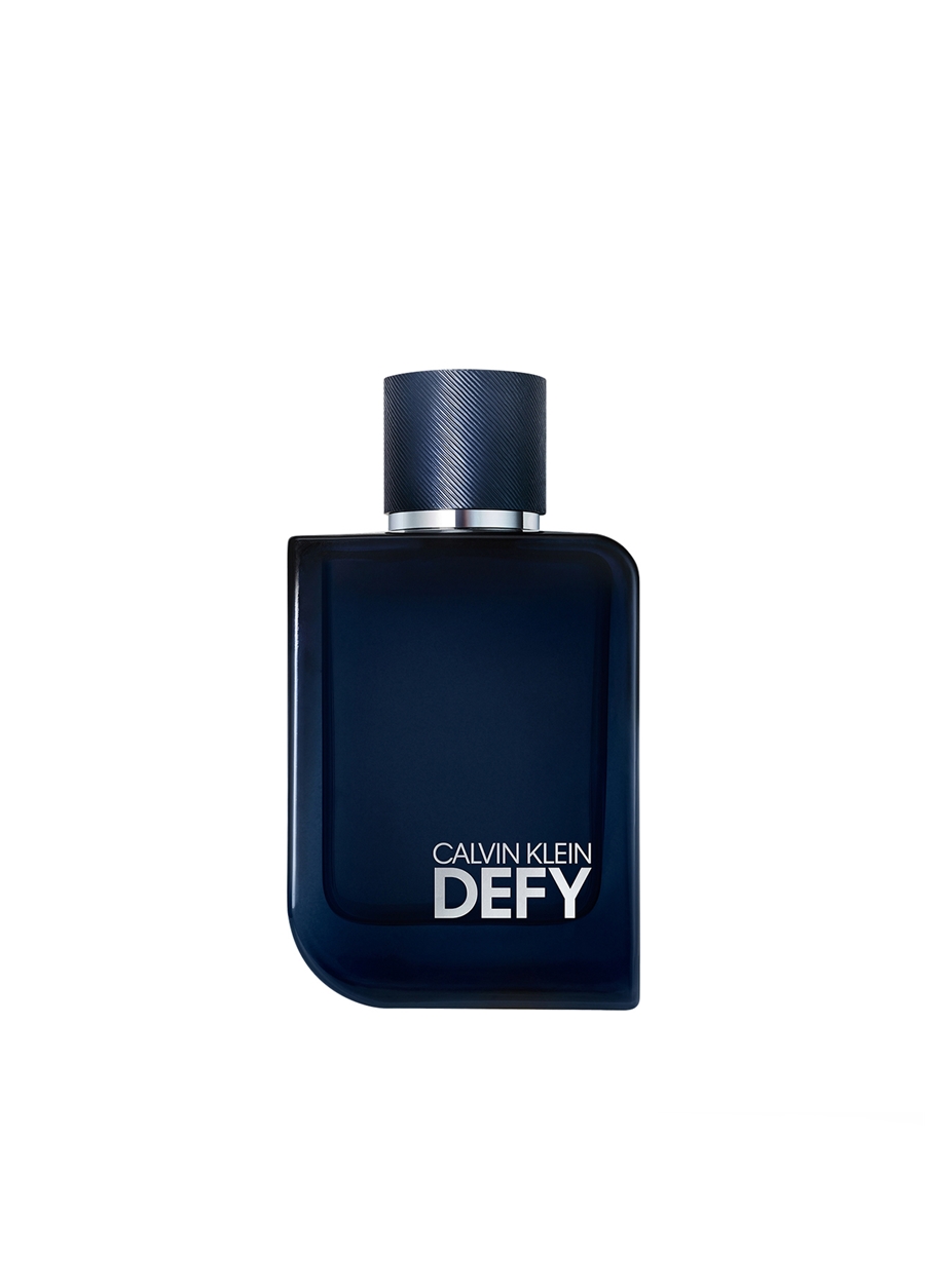 Calvin Klein Defy 100 Ml Erkek Parfüm