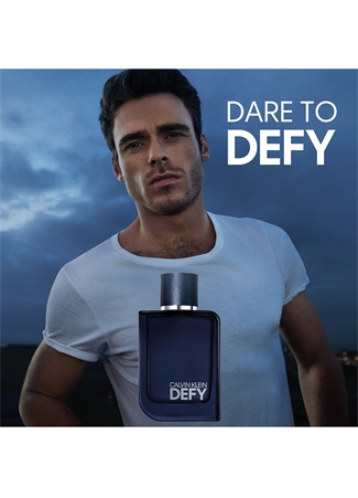 Calvin Klein Defy 100 Ml Erkek Parfüm_4