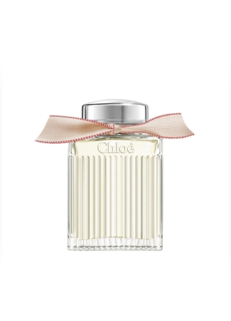 Chloé Signature Lumineuse Edp 100 ML_0