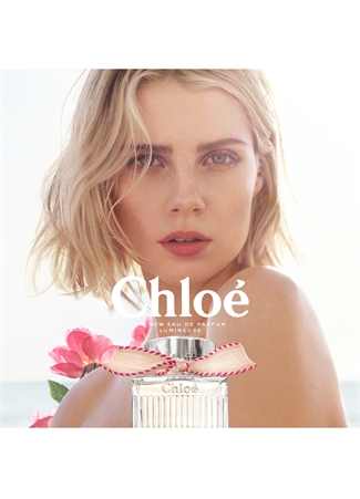 Chloé Signature Lumineuse Edp 100 ML_2