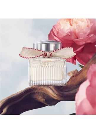 Chloé Signature Lumineuse Edp 100 ML_4