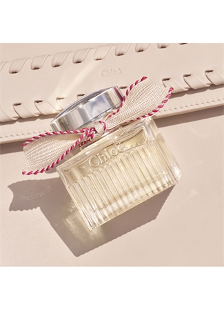 Chloé Signature Lumineuse Edp 100 ML_6