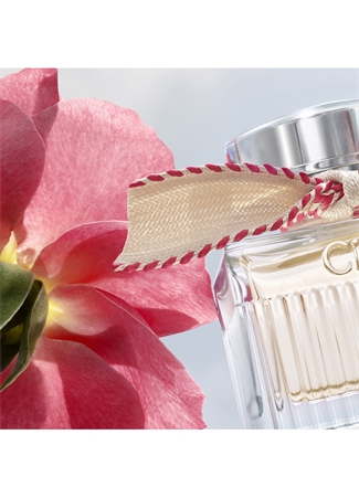 Chloé Signature Lumineuse Edp 50 ML_3