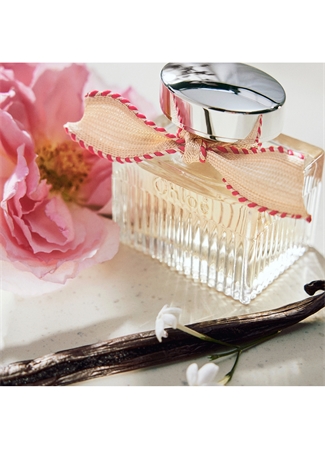 Chloé Signature Lumineuse Edp 50 ML_5