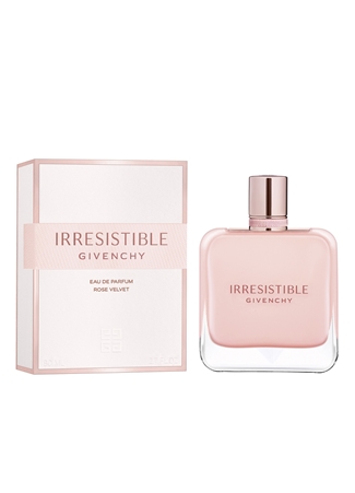 Givenchy Irresistible Rose Velvet EDP Kadın Parfüm 80 Ml Parfüm_1