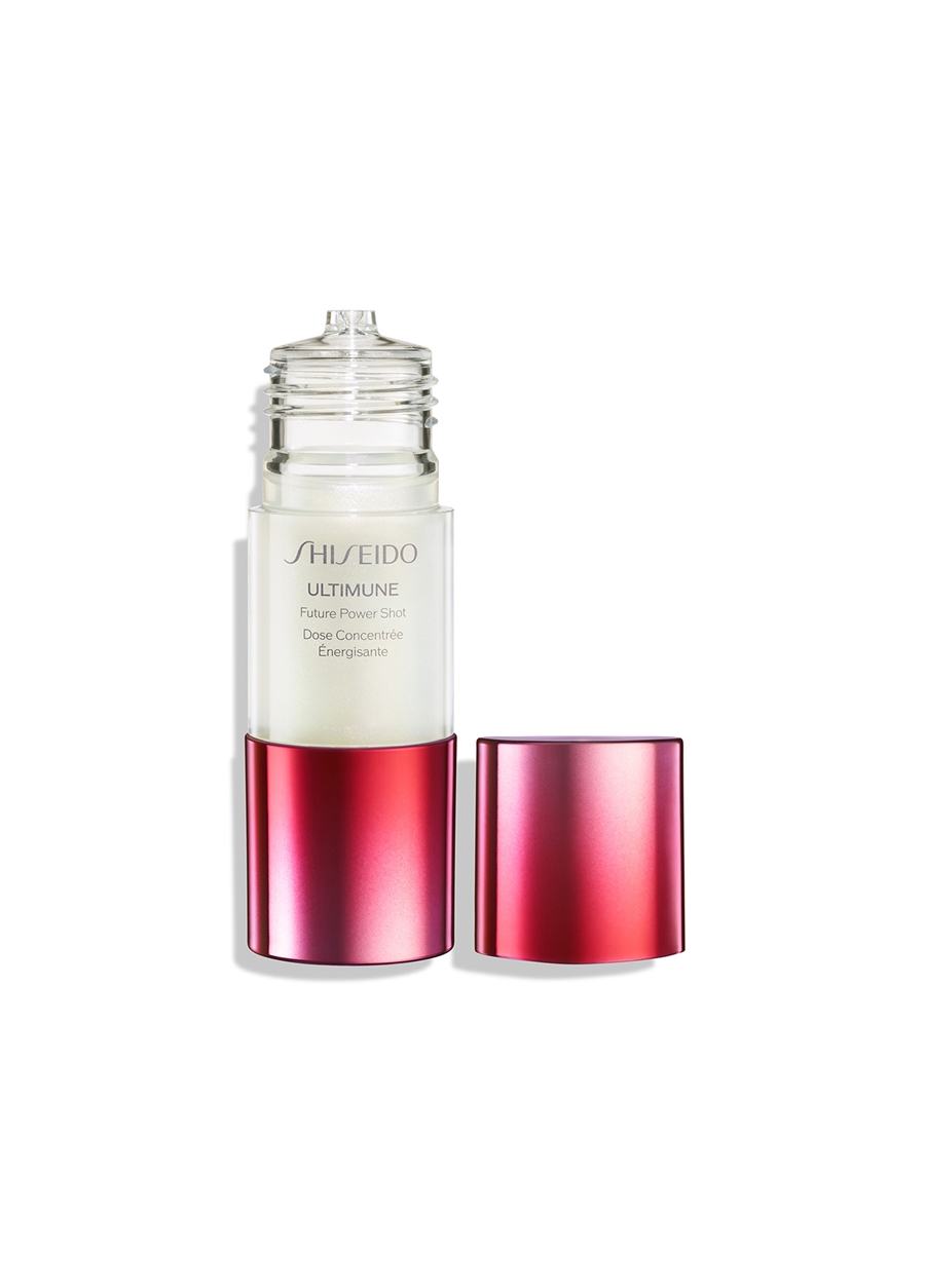 Shiseido Ultimune Future Power Shot 15 Ml_1