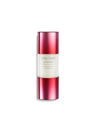 Shiseido Ultimune Future Power Shot 15 Ml_2