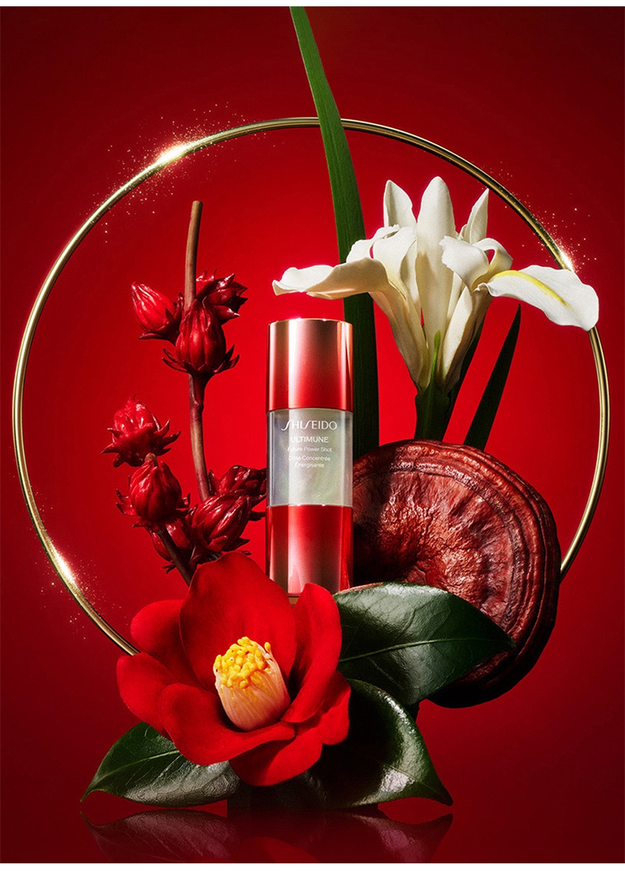 Shiseido Ultimune Future Power Shot 15 Ml_3