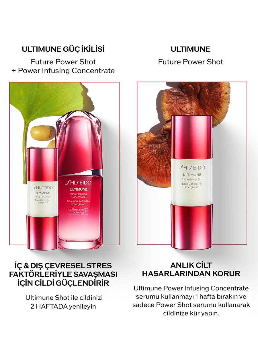 Shiseido Ultimune Future Power Shot 15 Ml_4