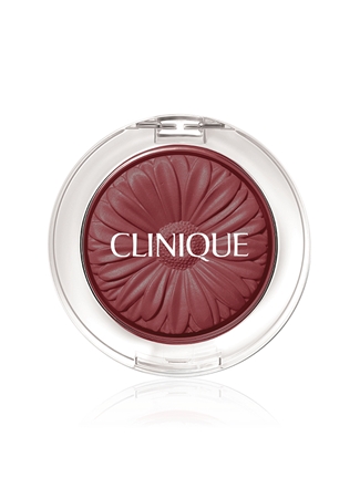 Clinique Cheek Pop Allık Cola Pop 3.5GM/.12OZ