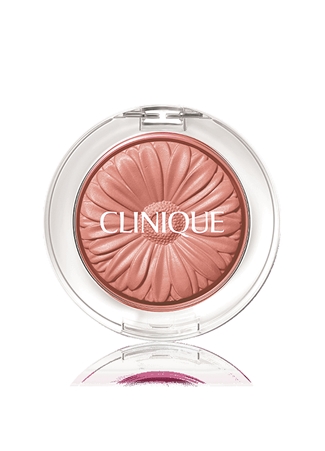 CLINIQUE Clinique, Cheek Pop Allık, Nude Pop, 3.5GM/.12OZ