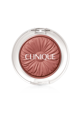 CLINIQUE Clinique, Cheek Pop Allık, Black Honey Pop, 3.5GM/.12OZ