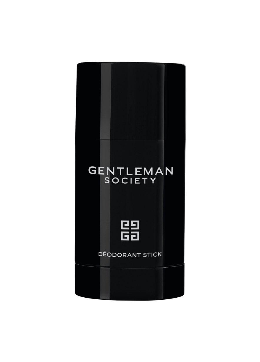 Givenchy Gentleman Society Deodorant Stick 75 Ml