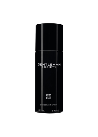 Givenchy Gentleman Society 150 Ml Erkek Deodorant