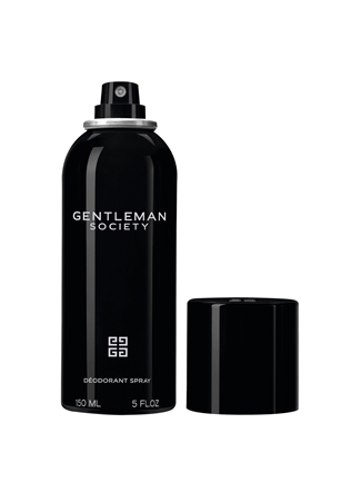 Givenchy Gentleman Society 150 Ml Erkek Deodorant_1