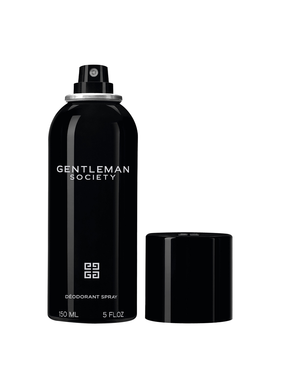 Givenchy Gentleman Society 150 Ml Erkek Deodorant_1