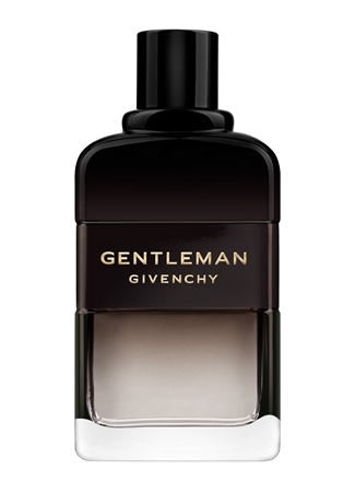 Givenchy Gentleman Edp Boisee 200 Ml Erkek Parfüm