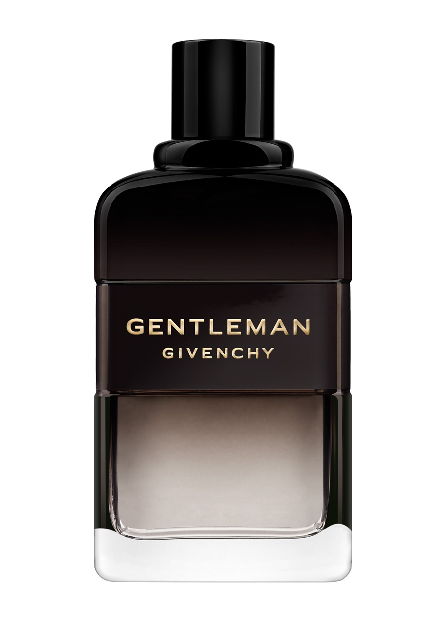 Givenchy Gentleman Edp Boisee 200 Ml Erkek Parfüm