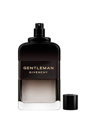 Givenchy Gentleman Edp Boisee 200 Ml Erkek Parfüm_2