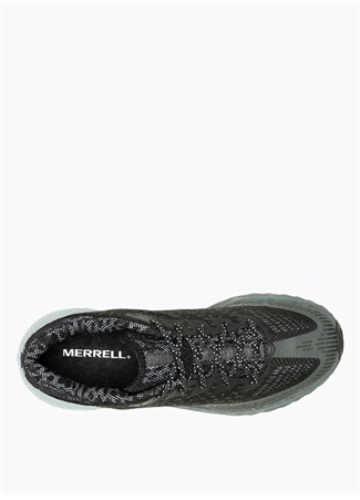 Merrell Siyah Kadın Koşu Ayakkabısı J067808agility Peak 5_4