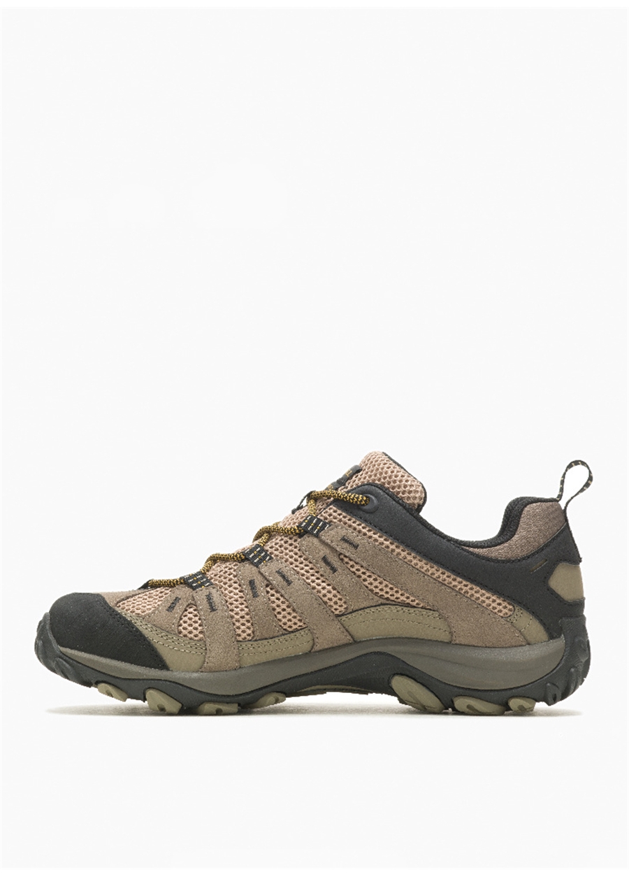 Merrell Kahve Erkek Gore-Tex Outdoor Ayakkabısı J037133alverstone 2 Gtx_1