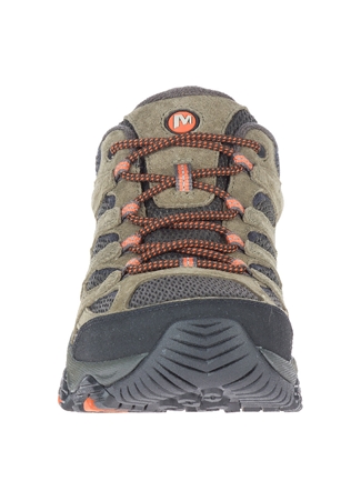 Merrell Yeşil Erkek Gore-Tex Outdoor Ayakkabısı J035801moab 3 Gtx_4