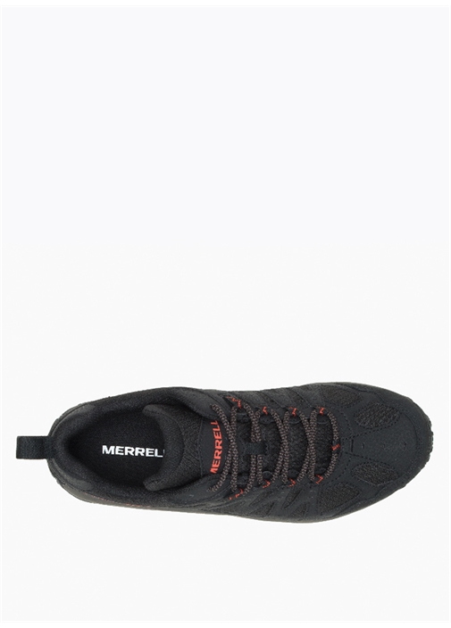 Merrell outdoor ayakkabı store cham 7 limit