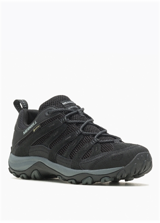 Merrell Siyah Erkek Gore-Tex Outdoor Ayakkabısı J036899alverstone 2 Gtx_2