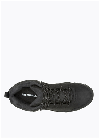 Merrell Siyah Erkek Waterproof Outdoor Bot J037203coldpack 3 Thermo Mid Wp_4