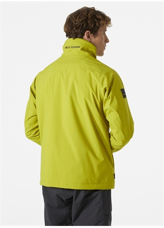 Helly Hansen Fıstık Erkek Mont HHA.30206_4