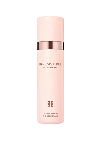 Givenchy Irresistible The Deodorant 100 Ml Parfüm_0