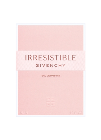 Givenchy Irresistible Edp 125 Ml Kadın Parfüm_2