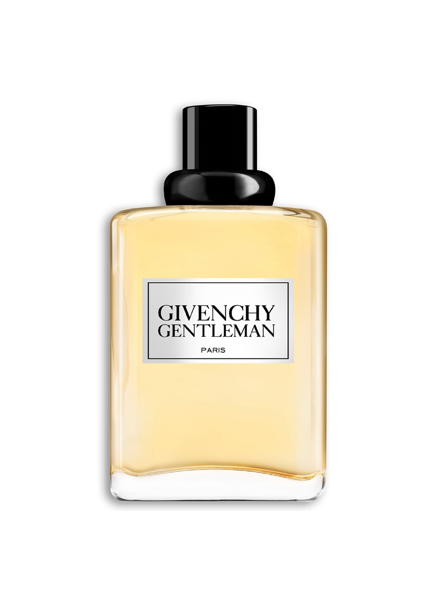 Givenchy Gentleman Orıgınal Edt 100 Ml Parfüm