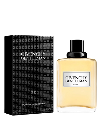 Givenchy Gentleman Orıgınal Edt 100 Ml Parfüm_1