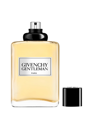 Givenchy Gentleman Orıgınal Edt 100 Ml Parfüm_3