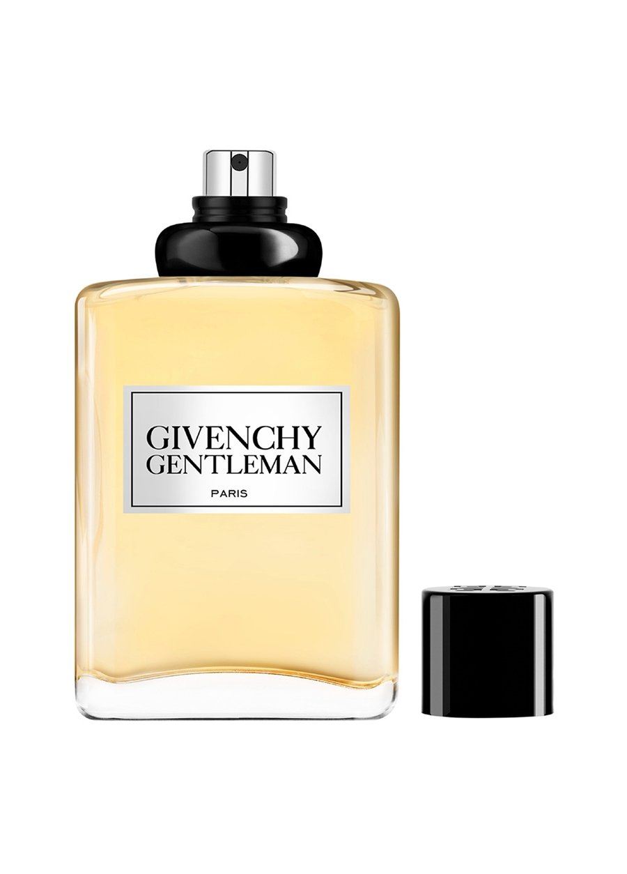 Givenchy Gentleman Orıgınal Edt 100 Ml Parfüm_3